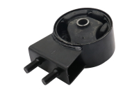 Rubber Parts KY01-39-050 For KIA Pride Wagon 1.3 1999.08-2001.05