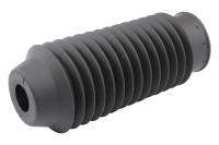 Rubber Parts L20634015A