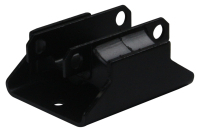 Rubber Parts LA01-39-340C For MAZDA MPV 3.0 1988.11-1999.05