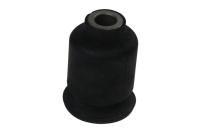 Rubber Parts LA12-34-460A For MAZDA MPV 2.5 1996.05-1999.05