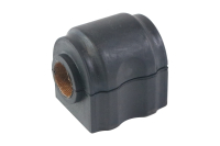 Rubber Parts LR015336 For LAND ROVER Discovery 2.7 2004.07-2009.08