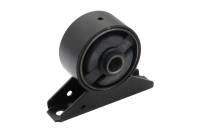 Rubber Parts MB-309995