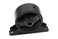 Rubber Parts MB-691236 For MITSUBISHI Lancer/Libero 1.3 1992.06-1996.12