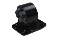 Rubber Parts MB-691255 For MITSUBISHI Colt 1.6 1992.04-1996.04