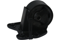 Rubber Parts MB-691464 For MITSUBISHI Chariot 1.8 1991.10-1998.10