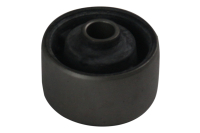 Rubber Parts MB-844276 For MITSUBISHI Galant 2.0 1992.11-1996.09