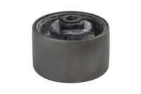 Rubber Parts MB-844290 For MITSUBISHI Galant 2.0 1992.11-1996.09