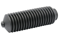 Rubber Parts MB347364