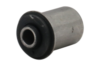 Rubber Parts MB430311 For MITSUBISHI Colt 1.3 1988.04-1992.05