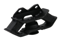 Rubber Parts MB436365 For MITSUBISHI L200 2.5 1987.12-1996.08