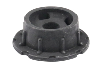 Rubber Parts MB538926 For MITSUBISHI ASX 1.6 2010.06-
