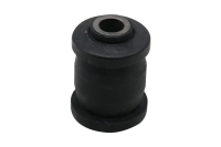 Rubber Parts MB573524 For MITSUBISHI Lancer/Libero 1.3 1992.06-1996.12