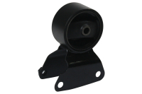 Rubber Parts MB581311 For MITSUBISHI Space Wagon 2.0 1992.10-1998.10