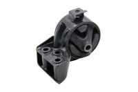 Rubber Parts MB691231 For MITSUBISHI Lancer 1.8 1992.06-1995.08