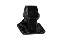 Rubber Parts MB691251 For MITSUBISHI Lancer/Libero 1.3 1992.06-1996.12