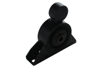 Rubber Parts MB691500 For MITSUBISHI Chariot 1.8 1991.10-1998.10