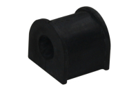 Rubber Parts MB809437 For MITSUBISHI L300 2.5 1986.11-2006.02
