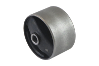 Rubber Parts MB870262 For MITSUBISHI Lancer 1.5 1997.09-2003.08