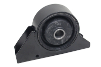 Rubber Parts MB911710 For MITSUBISHI Space Wagon 2.0 1992.06-2000.11