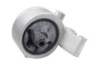Rubber Parts MB948000 For MITSUBISHI Space Wagon 2.0 1992.10-1998.10