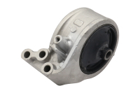 Rubber Parts MB948001 For MITSUBISHI Space Wagon 2.0 1992.10-1998.10