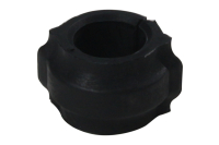 Rubber Parts MK-316381