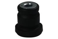 Rubber Parts MK633970