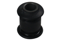 Rubber Parts MN103500 For MITSUBISHI Grandis 2.4 2004.04-2011.12