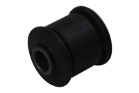 Rubber Parts MR 130983 For MITSUBISHI Mirage 1.3 1991.12-1995.08