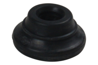 Rubber Parts MR-235627 For MITSUBISHI Galant 2.0 1996.10-2001.07