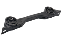 Rubber Parts MR133663 For MITSUBISHI Montero/Pajero/Shogun 2.8 1994.06-1999.10