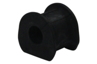 Rubber Parts MR150090 For MITSUBISHI Pajero 2.5 1990.12-1999.10