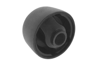 Rubber Parts MR197519 For MITSUBISHI Lancer 1.6 1995.09-2003.08
