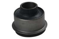 Rubber Parts MR316027 For MITSUBISHI Space Wagon 2.4 1998.07-2004.01