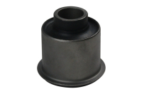 Rubber Parts MR316028 For MITSUBISHI Space Runner 2.4 1999.10-2003.04