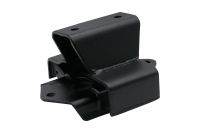 Rubber Parts MR319623 For MITSUBISHI Montero/Pajero/Shogun 2.8 1994.06-1999.10