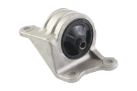 Rubber Parts MR403670 For MITSUBISHI Lancer 1.5 2008.01-2013.12