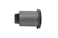 Rubber Parts MR510420