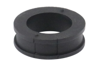 Rubber Parts MR519863 For MITSUBISHI L200 2.5 1996.06-2007.12