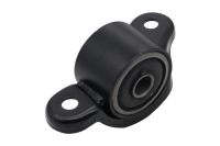 Rubber Parts MR554382 For MITSUBISHI Eclipse 3.0 1999.05-2005.03