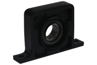 Rubber Parts N217042-35