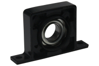 Rubber Parts N217042-40