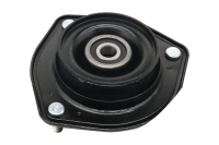 Rubber Parts S10H-34-380A For MAZDA Bongo Friendee 2.0 1999.08-2001.10