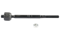 Suspension Parts SU001-A7257 For PEUGEOT Expert 2.0 2016.04-