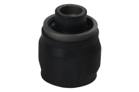Rubber Parts T001-34-460A For MAZDA Xedos 9 2.5 2000.07-2002.09