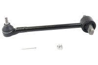Suspension Parts T001-34-D00A For MAZDA Xedos 9 2.5 2000.07-2002.09