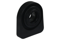 Rubber Parts W00125321