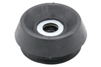 Rubber Parts ZBA 412 353 For VW Passat 1.6 1986.05-1988.03